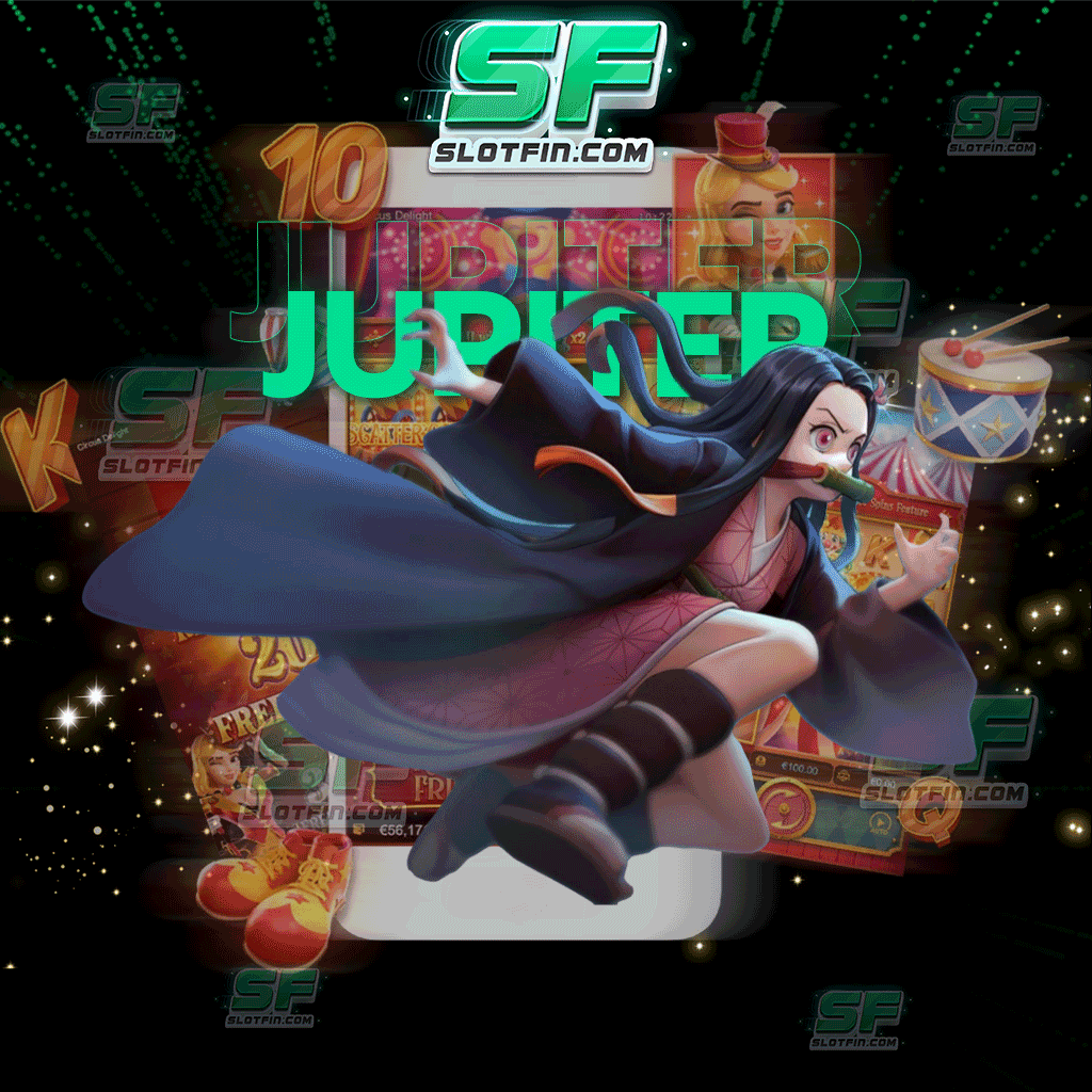 pg-jupiter สล็อตฟรี ขอการันตีและรับรองรายได้ที่ท่านจะได้กลับไป วิธีการเล่นเกมเดิมพันให้มีคุณภาพเล่นอย่างไรเว็บของเรามีคำตอบ